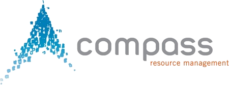 Compass Resource Management